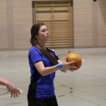 2019_03_16 Landesliga Jugend 19